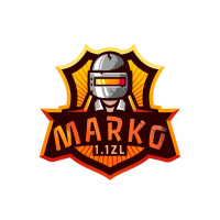 Streamer ماركو MARKO avatar