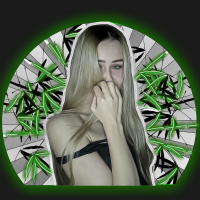 Streamer Спасибо, за вашу доброту) avatar