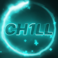Streamer ch1llouter avatar