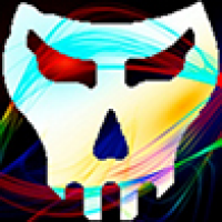 Streamer Cherep avatar