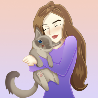 Streamer GalyaShivchik avatar