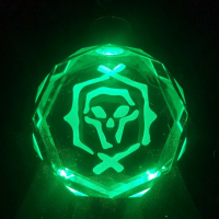 Streamer farm3rok avatar
