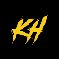 Streamer Kholodov avatar