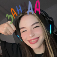 Streamer Дай деняк DianaRice avatar