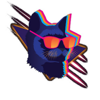 Streamer markizkot1k avatar