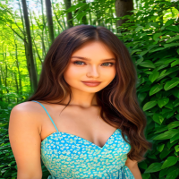 Streamer EVAANNA avatar