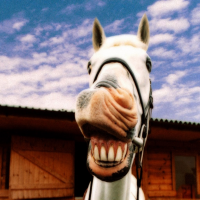 Streamer ELECTROCOFEMOLKA avatar