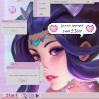 Streamer pepsa_s_myatoi avatar