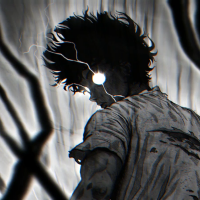 Streamer fury1111 avatar