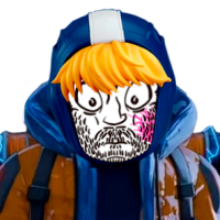 Streamer vladoman avatar