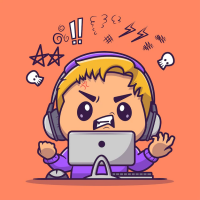 Streamer shewaplaygaming avatar