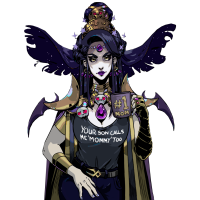 Streamer Remembo avatar