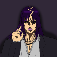 Streamer ange1o5 avatar
