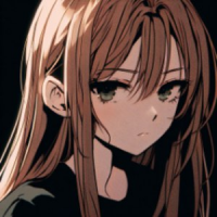 Streamer oddisedative avatar