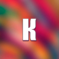 Streamer КАША РЕЗКА avatar