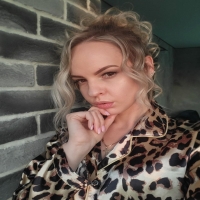 Streamer ZANOSNAY avatar