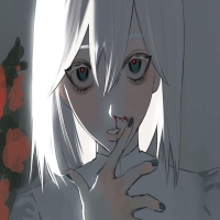 Streamer elaetily avatar