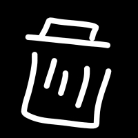 Streamer smitnik69 avatar