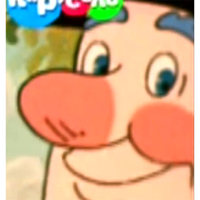 Streamer MistaFaker avatar