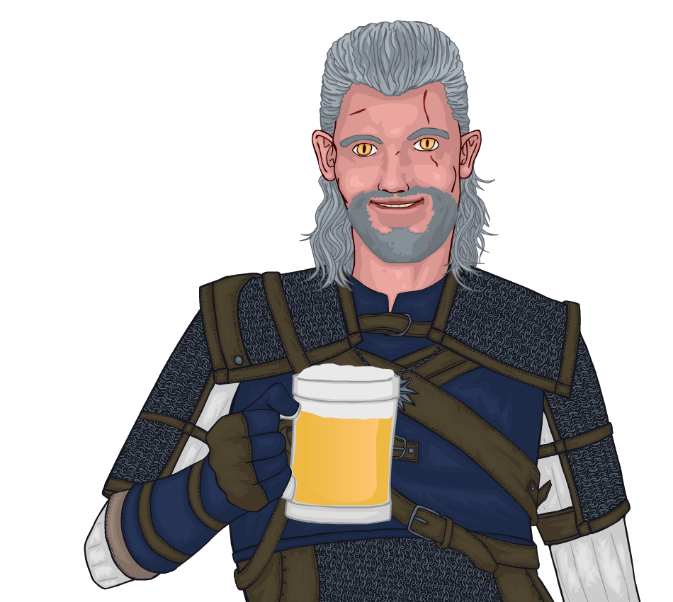 bronyakd-donation-page