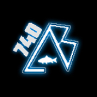 Streamer Vobla740 avatar
