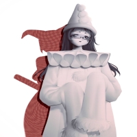 Streamer werchi avatar