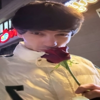 Streamer YagamiTV avatar