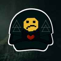 Streamer ТЫ СТАЛ КОЛДУНОМ! avatar