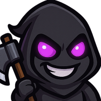 Streamer tonyhenker avatar