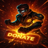 Streamer Ку, вы поддерживаете Вашего любомого ИРЛ стримера avatar