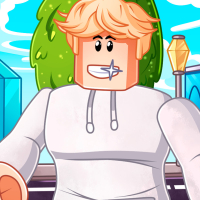 Streamer Гостик avatar