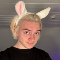 Streamer sa1tys avatar
