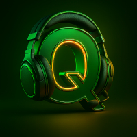 Streamer QILY avatar