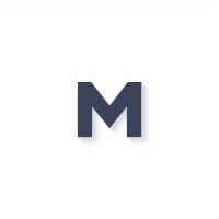 Streamer MrBilioner avatar