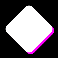 Streamer SVINSTVO avatar