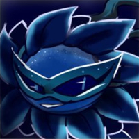 Streamer qwu avatar