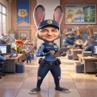 Streamer reznikbtw avatar