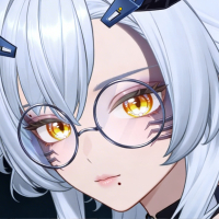 Streamer SharkShoals avatar