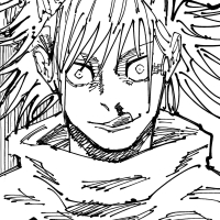 Streamer arima_xq avatar