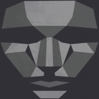 Streamer RAGE_369 avatar