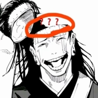 Streamer зря. avatar