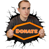 userAvatar