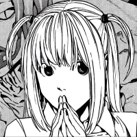 Streamer sayoumiru avatar