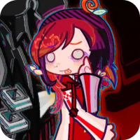 Streamer cutrys_ avatar