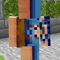 Streamer qwu avatar
