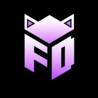 Streamer fectday avatar