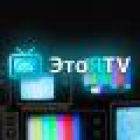 Streamer etoyatv avatar