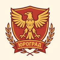 Streamer yurograd avatar